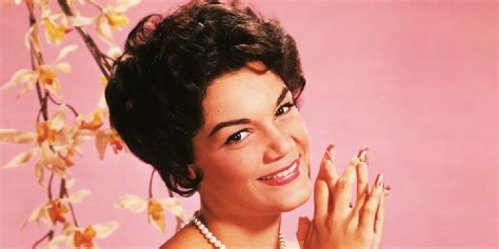 Cristen Metoyer - Bio, Age, Wiki, Facts and Family