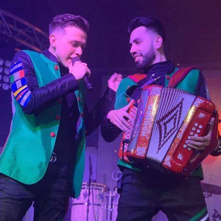 Cristhian Parra: Accordionist Detailed Bio, Age, Birthday, & Height Insights and more