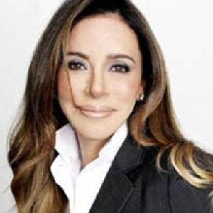 Cristiana Arcangeli - Bio, Age, Wiki, Facts and Family