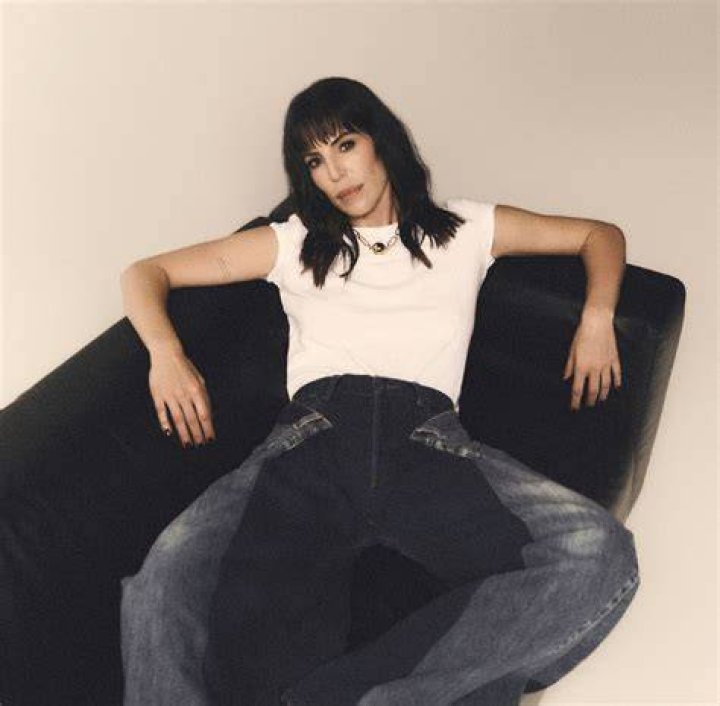 Cristina Warner - Bio, Age, Wiki, Facts and Family