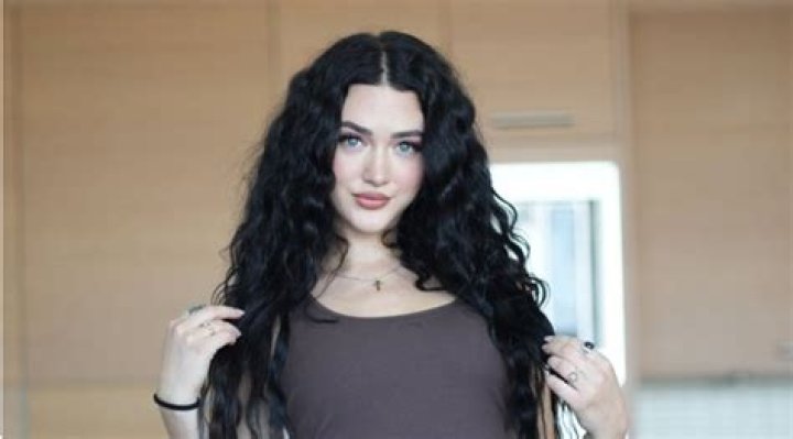 Cristy Lane - Bio, Age, Wiki, Facts and Family