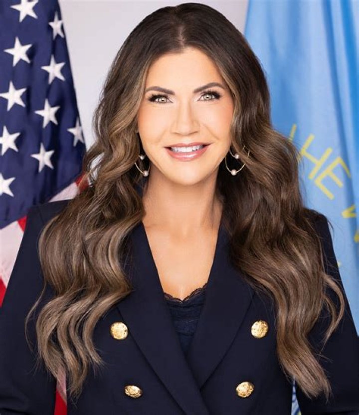 Cristy Lawrence - Bio, Age, Wiki, Facts and Family