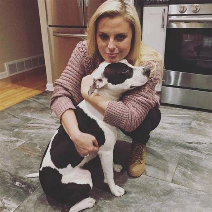 Cristy Lee - Bio, Age, Wiki, Facts and Family