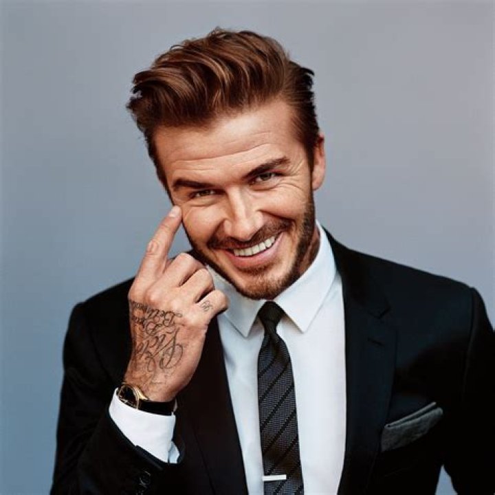Cruz Beckham - Bio, Age, Wiki, Facts and Family
