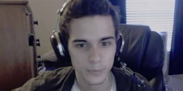 Cryaotic - Bio, Age, Wiki, Facts and Family