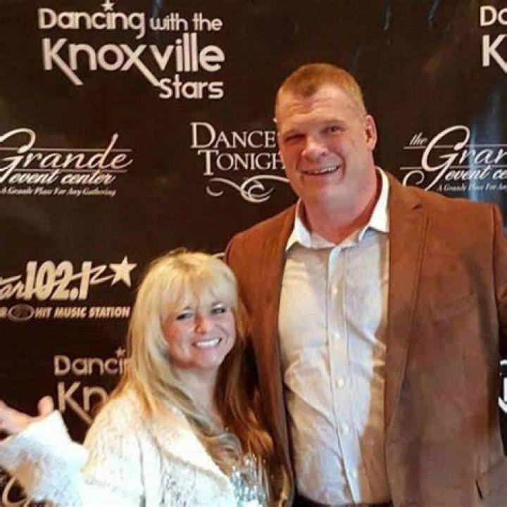 Crystal Maurisa Goins: Family Member Detailed Bio, Age, Birthday, & Height Insights and more