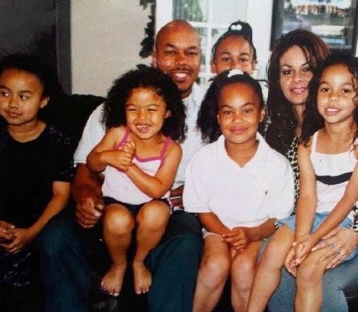 Crystal Westbrooks - Bio, Age, Wiki, Facts and Family