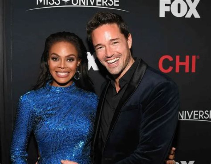 Crystle Stewart - Bio, Age, Wiki, Facts and Family