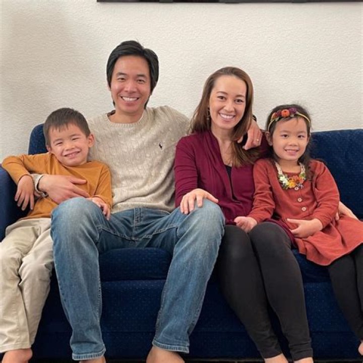csapunch : Age, Birthday, Wiki, Bio and Family, Net Worth...