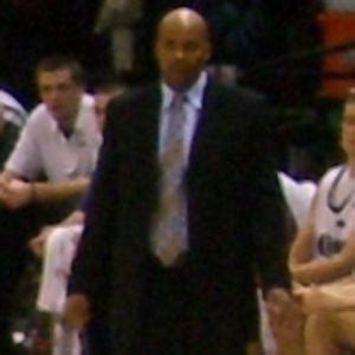 Cuonzo Martin - Bio, Age, Wiki, Facts and Family