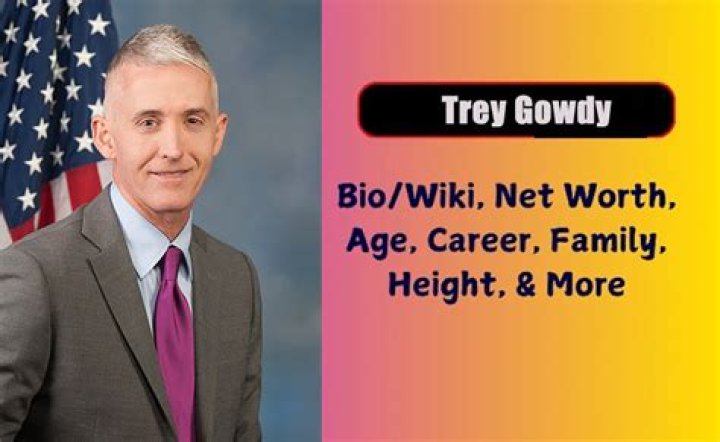 Curt Gowdy - Bio, Age, Wiki, Facts and Family
