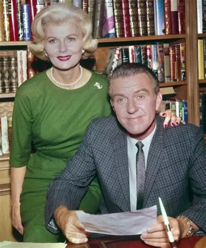 Curt Wootton - Bio, Age, Wiki, Facts and Family