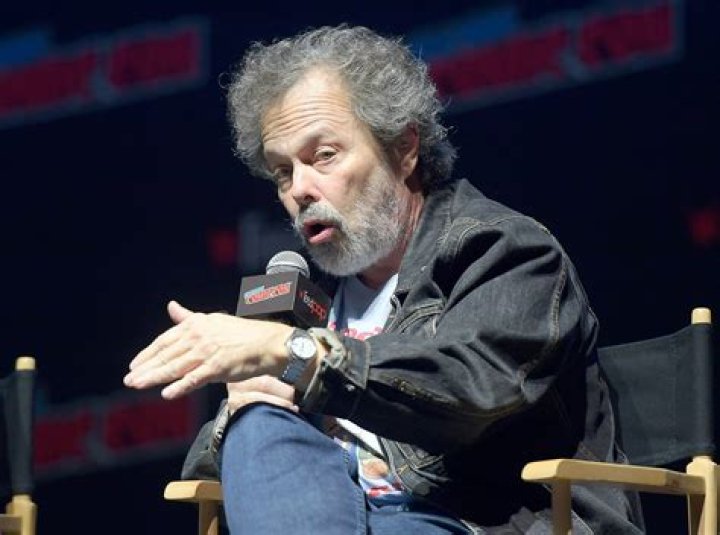Curtis Armstrong - Bio, Age, net worth, Wiki, Facts and Family
