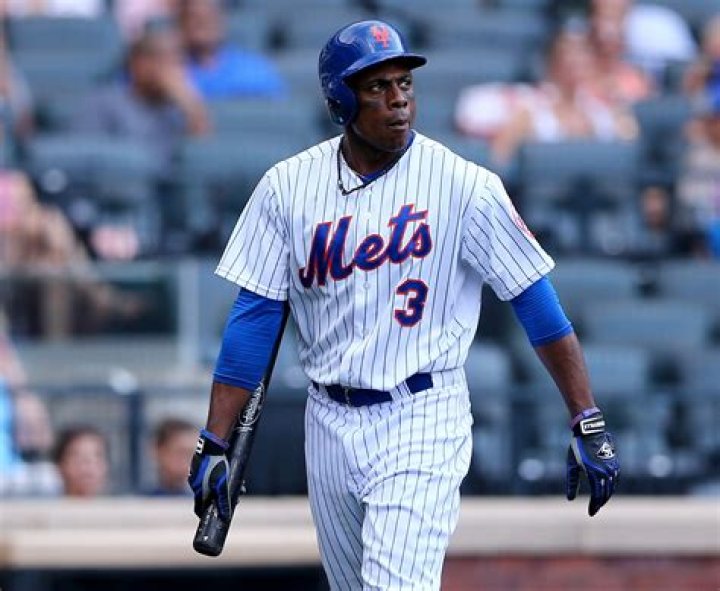 Curtis Granderson - Bio, Age, Wiki, Facts and Family