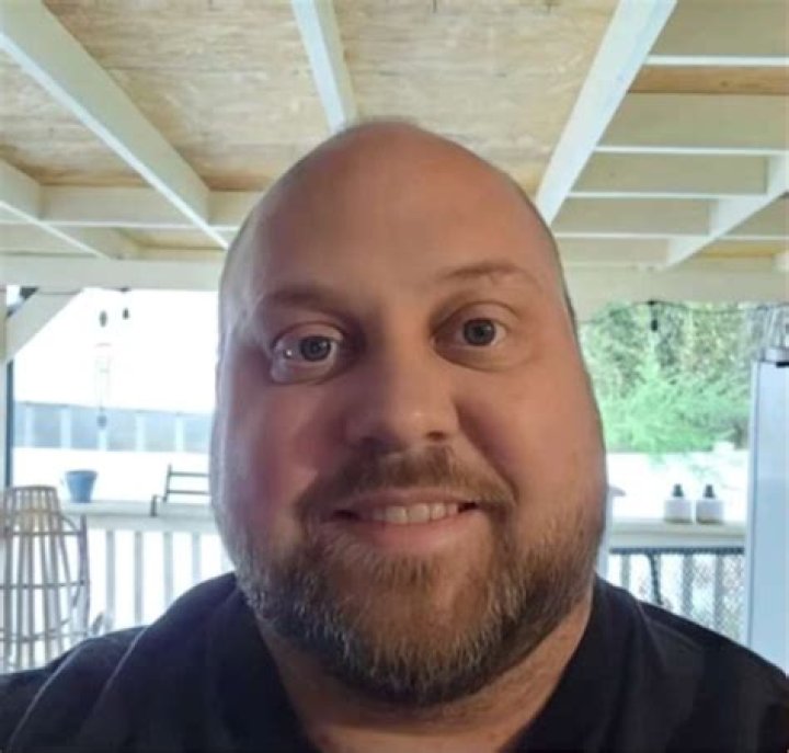 customwoodburning (webvideostar)-Wiki, Age, Net Worth, Biography , Spotify, TikTok, Facebook, Facts and Family