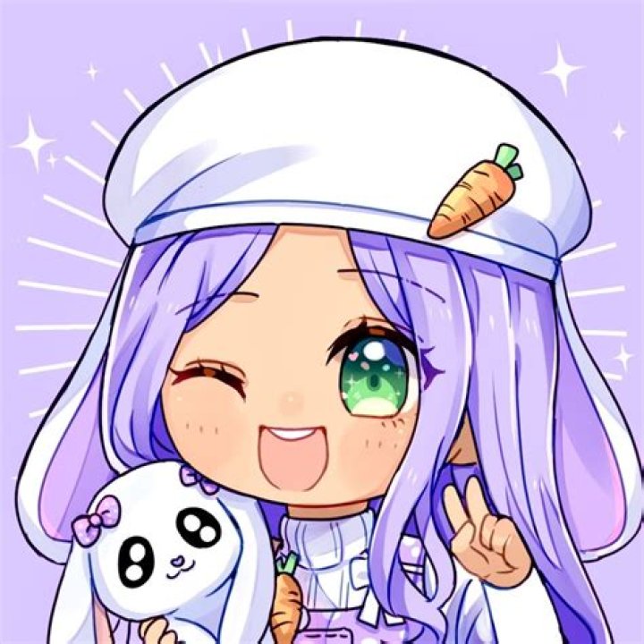 Cutie The Bunny (webvideostar) - Wikipedia, Age, Net Worth, Biography , Spotify, TikTok, Facebook, Facts and Family