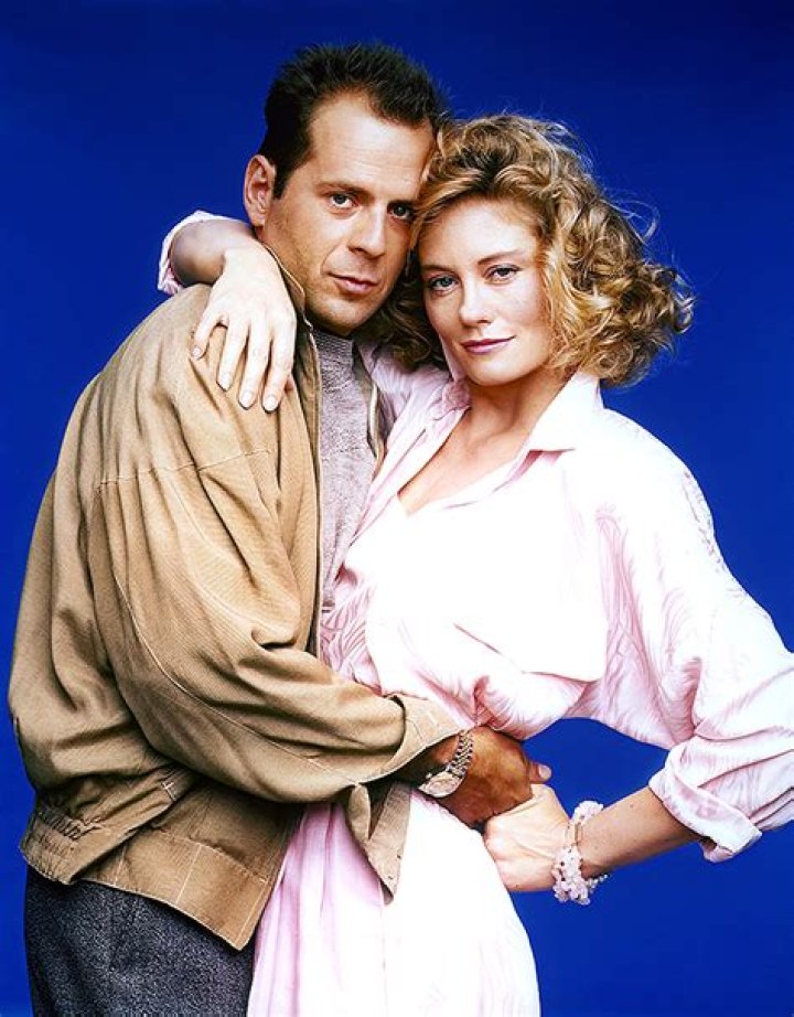 Cybill Shepherd - Bio, Age, Wiki, Facts and Family