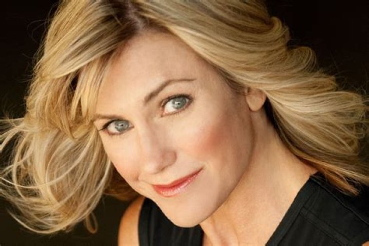 Cynthia Geary - Bio, Age, Wiki, Facts and Family