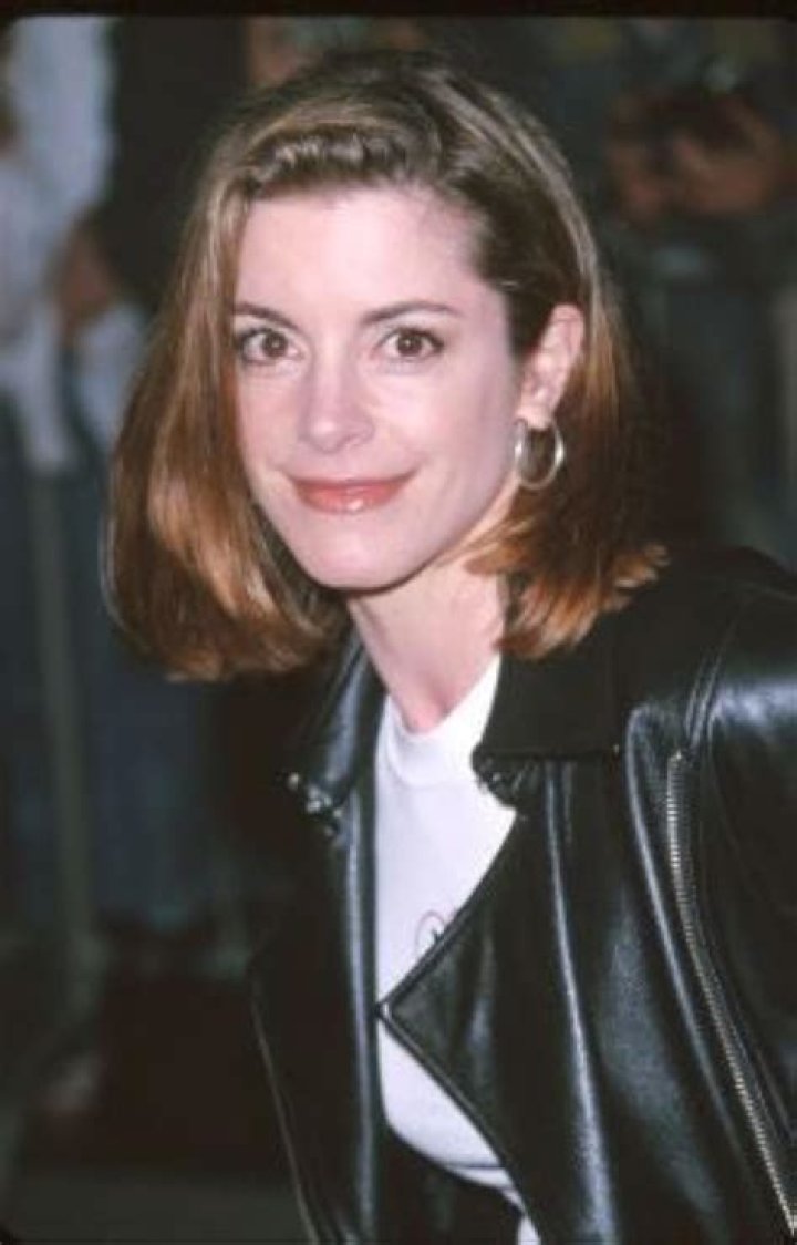 Cynthia Gibb - Bio, Age, Wiki, Facts and Family