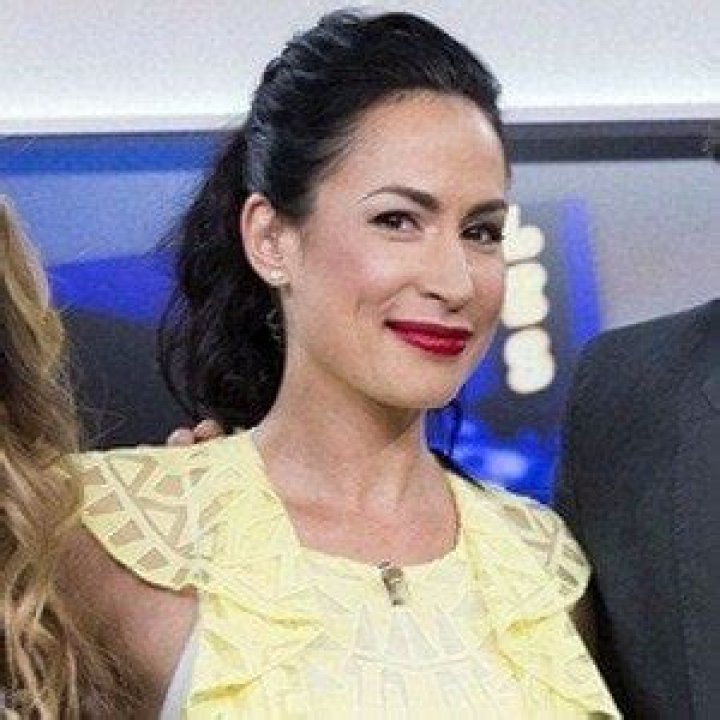 Cynthia Loyst - Bio, Age, Wiki, Facts and Family