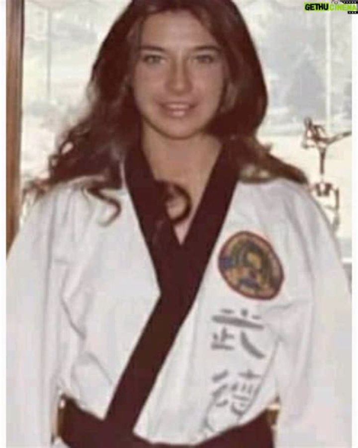 Cynthia Rothrock - Bio, Age, Wiki, Facts and Family