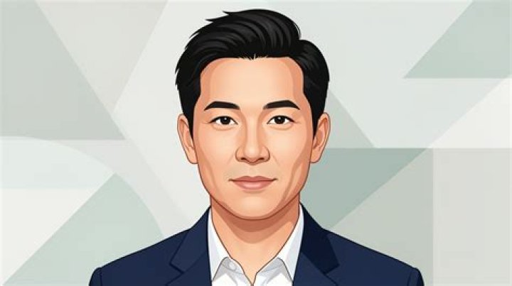 Cyril Takayama - Bio, Age, Wiki, Facts and Family
