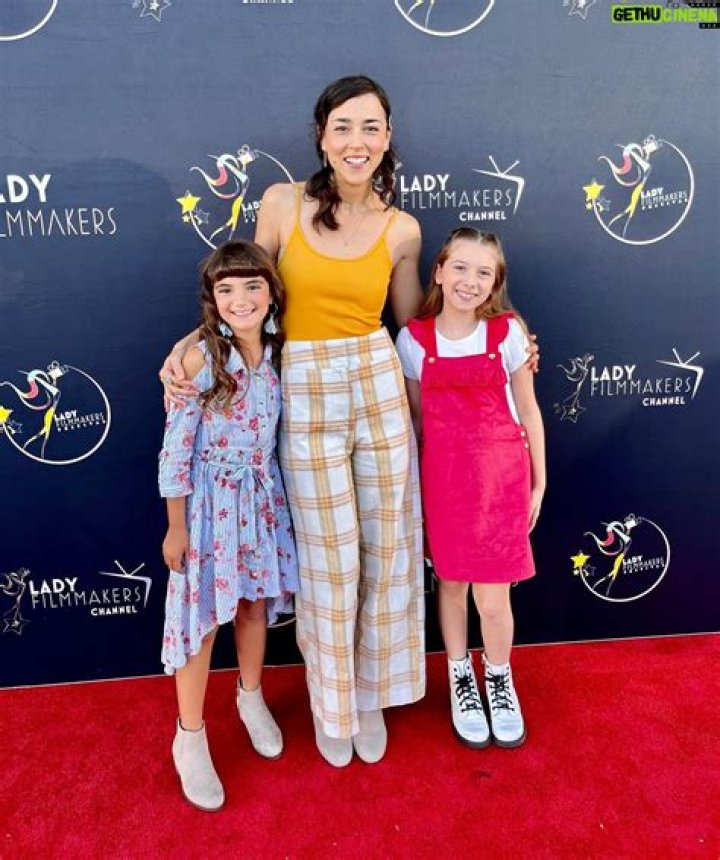 Cyrina Fiallo - Bio, Age, Wiki, Facts and Family