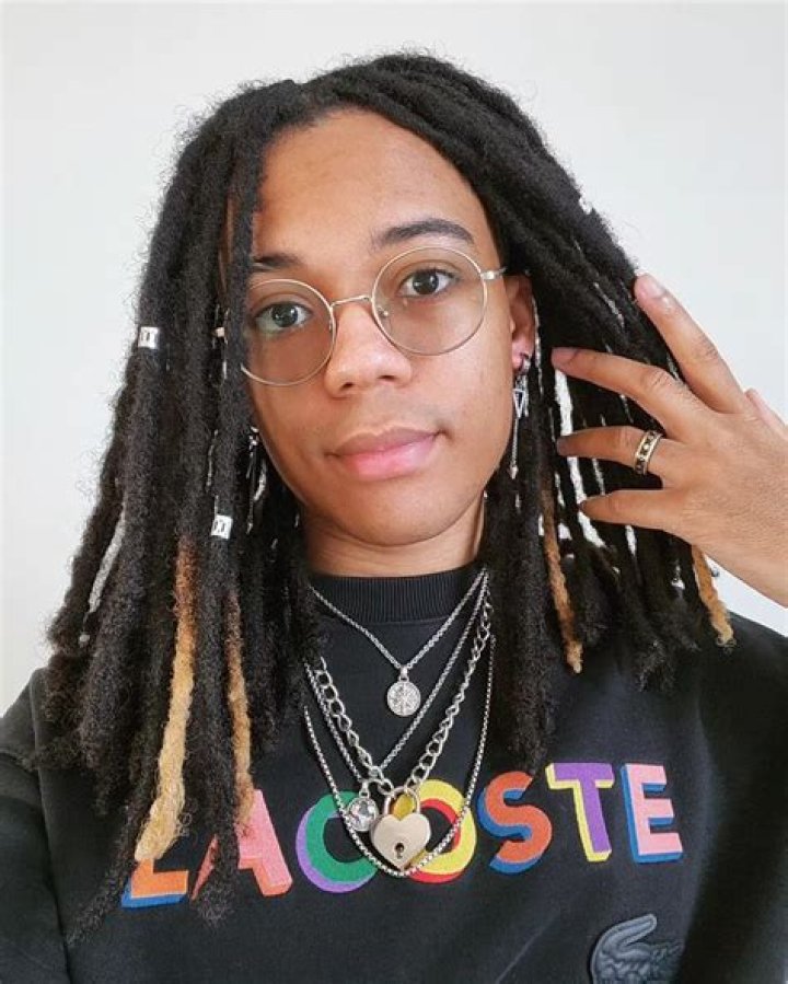 D'Angelo Wallace - Bio, Age, Wiki, Facts and Family