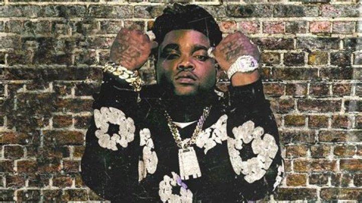D-Lo - Bio, Age, Wiki, Facts and Family