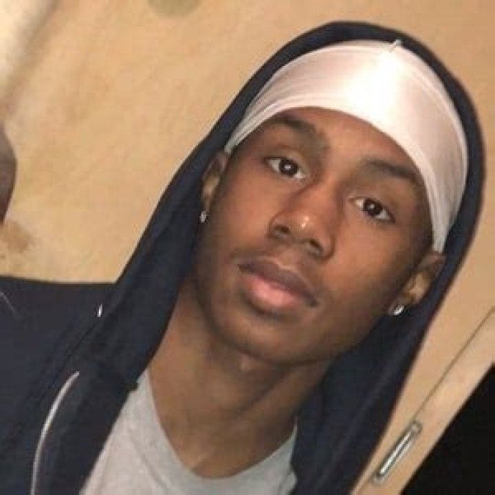 Da’Qwan Thompson - Bio, Age, Wiki, Facts and Family