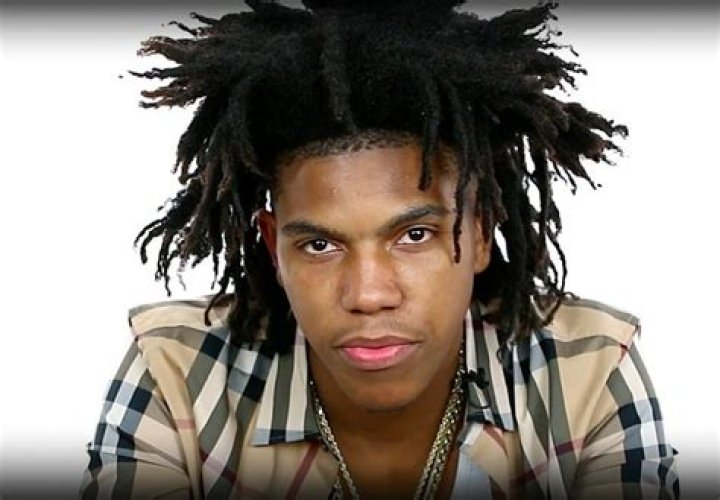 Da Real Gee Money - Bio, Age, Wiki, Facts and Family