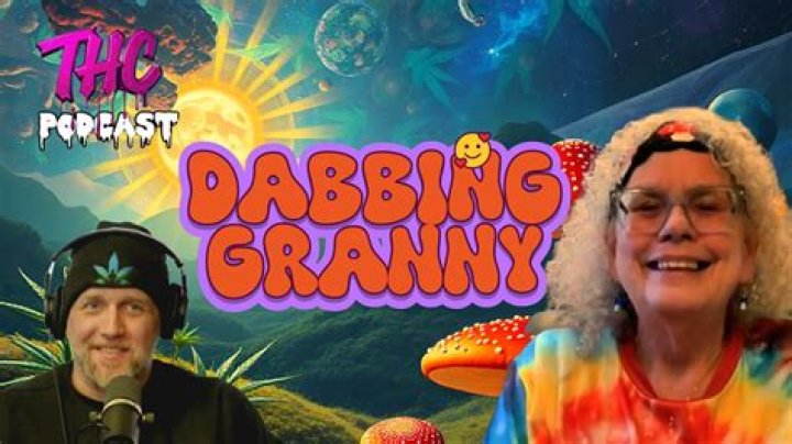 Dabbing Granny (webvideostar) - Wikipedia, Age, Net Worth, Biography , Spotify, TikTok, Facebook, Facts and Family