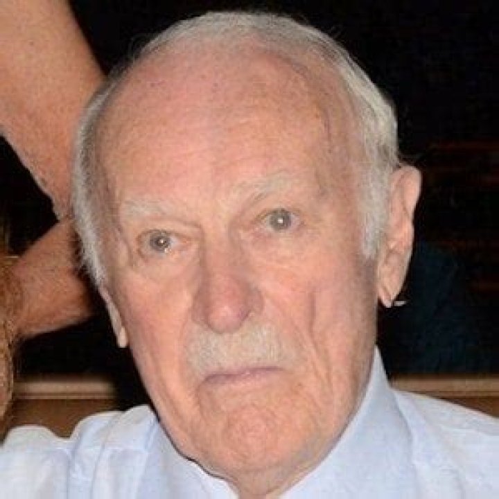 Dabney Coleman - Bio, Age, net worth, height, Wiki, Facts and Family