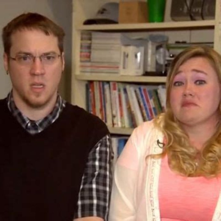 DaddyOFive - Bio, Age, Wiki, Facts and Family