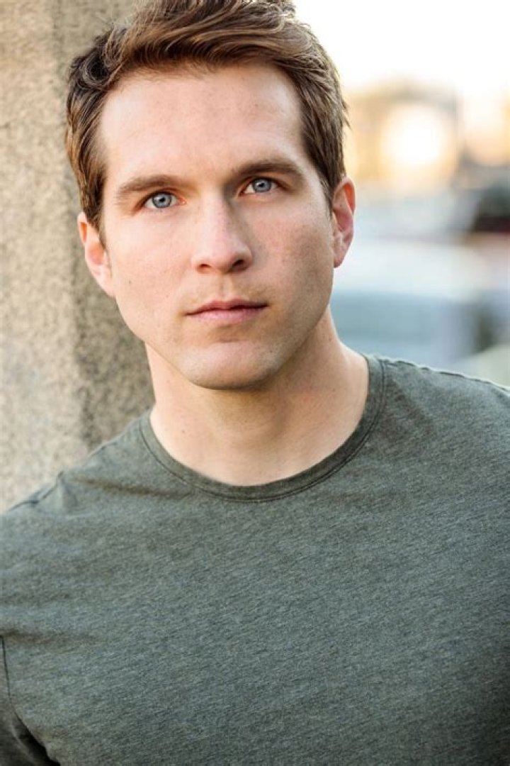 Dade Elza (actor) - Wikipedia, Age, Net Worth, Biography , Spotify, TikTok, Facebook, Facts and Family