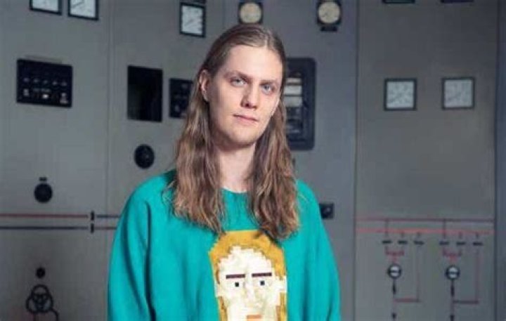 Daði Freyr - Bio, Age, Wiki, Facts and Family