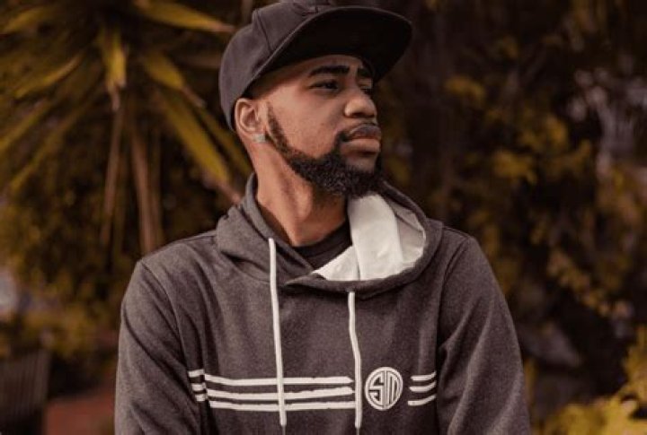 Daequan Loco - Bio, Age, Wiki, Facts and Family