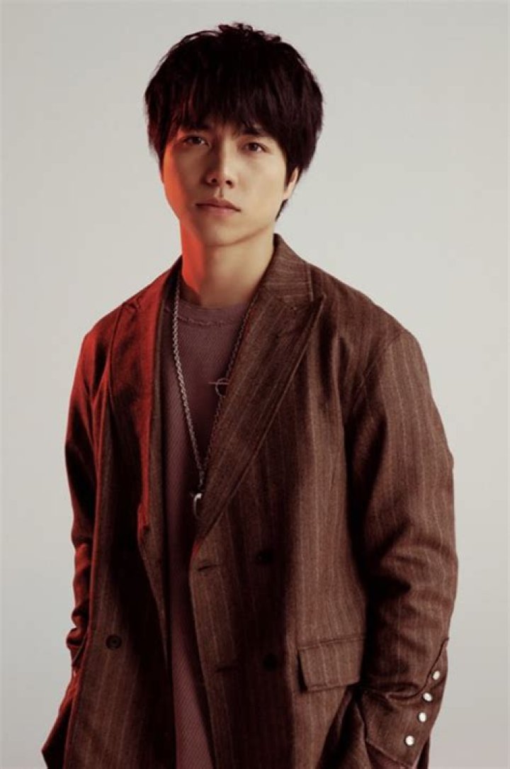 Daiki Shigeoka - Bio, Age, Wiki, Facts and Family
