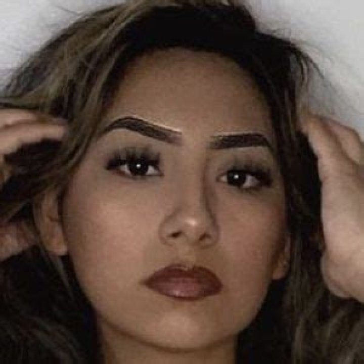 Daisy Bermeo (webvideostar) - Wikipedia, Age, Net Worth, Biography , Spotify, TikTok, Facebook, Facts and Family