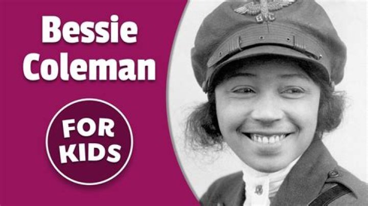 Daisy Coleman - Bio, Age, Wiki, Facts and Family