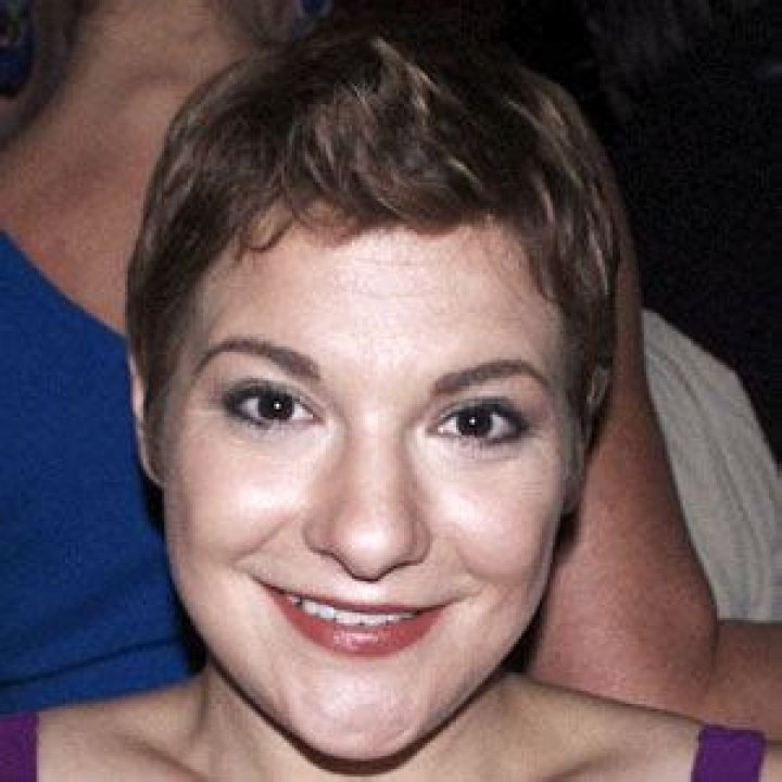 Daisy Eagan - Bio, Age, Wiki, Facts and Family