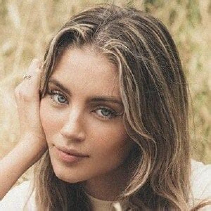 Daisy Jelley - Bio, Age, Wiki, Facts and Family
