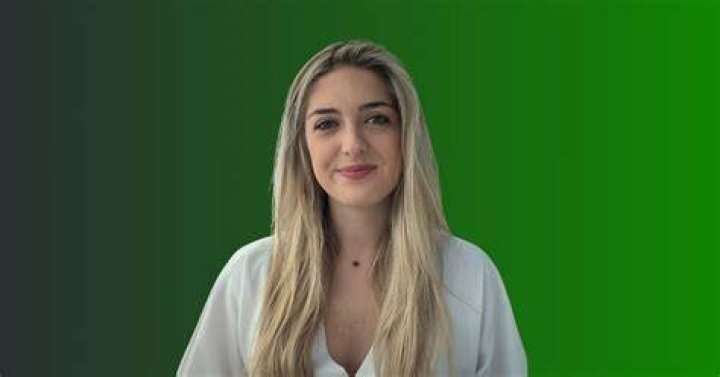 Daisy Taylor - Bio, Age, Wiki, Facts and Family