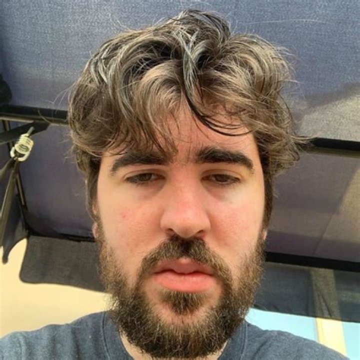 Daithi De Nogla - Bio, Age, Wiki, Facts and Family