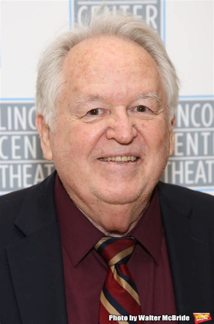 Dakin Matthews - Bio, Age, Wiki, Facts and Family