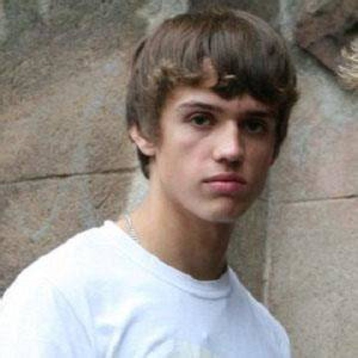 Dakota Laden - Bio, Age, Wiki, Facts and Family