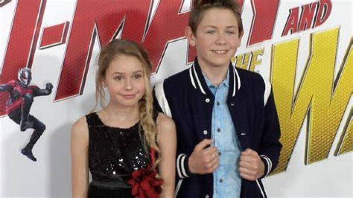 Dakota Lotus - Bio, Age, height, weight, Wiki, Facts and Family
