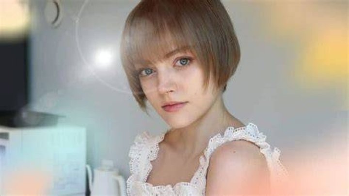 Dakota Rose - Bio, Age, Wiki, Facts and Family