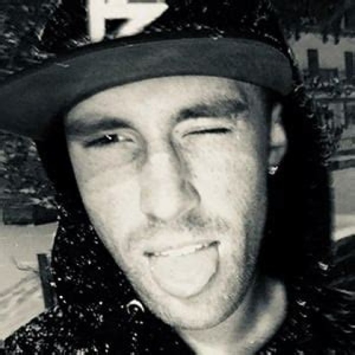 Dakota Schuetz - Bio, Age, Wiki, Facts and Family