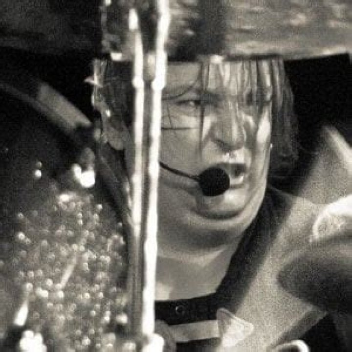 Dale Crover - Bio, Age, Wiki, Facts and Family